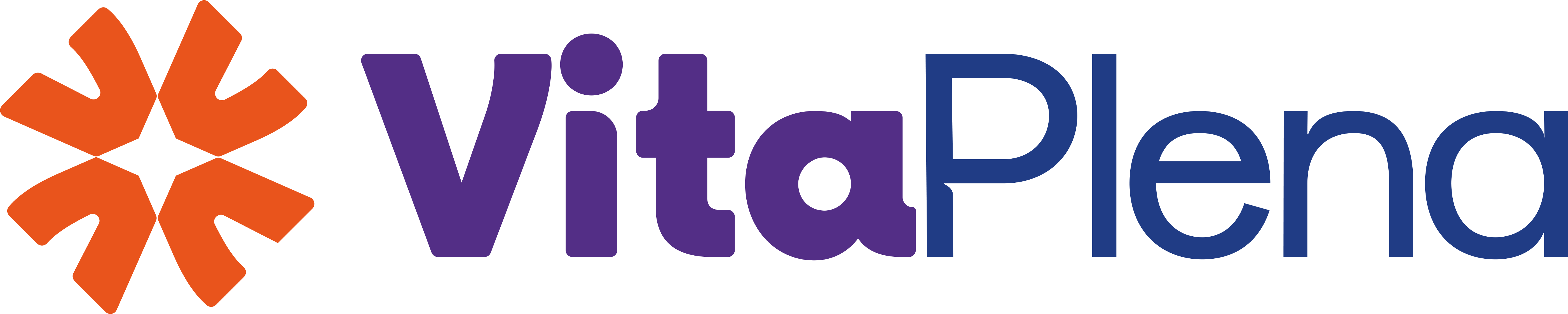 VitaPlena