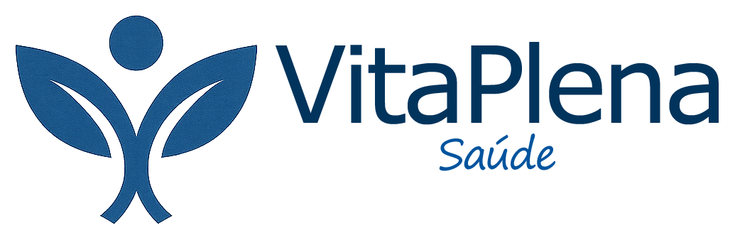 VitaPlena Saúde